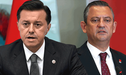 Hatipoğlu: Cumhurbaşkanımız bizim kırmızı çizgimizdir