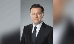 Hatipoğlu: Eğitime adanan her ömür, milletimizin yarınlarına bırakılan en kıymetli mirastır