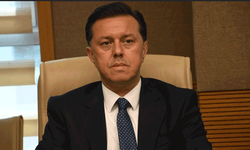 Hatipoğlu: Evi olmayan tek bir vatandaşımız bile kalmayacak