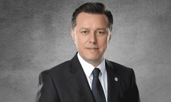 Hatipoğlu’ndan Eskişehirspor yorumu