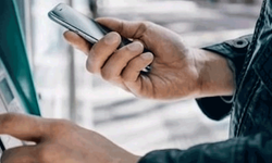 IBAN’a para transferi yapacaklar dikkat! Aralık’ta yeni zorunluluklar başlıyor