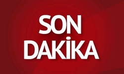 Son Dakika! İBB iddianamesi tamamlandı: İmamoğlu için rekor hapis istendi