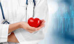 İl Sağlık Müdürlüğü’nden organ bağışı için farkındalık çağrısı