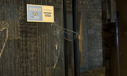 İstanbul'da Böcek ailesinin kaldığı otel mühürlendi