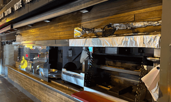 İstanbul'da zehirlenen ailenin yemek yedikleri restoran mühürlendi
