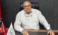 İyi parti’den EPDK kararına tepki