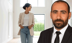 Karakaş: Vatandaşın konut alma ihtimali giderek azalıyor