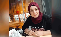 Kastamonu'da 12 gündür yaşam mücadelesi veriyordu: 2 çocuk annesi hayatını kaybetti