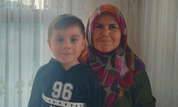 Kastamonu'da günlerdir aranıyorlardı! Acı haber geldi