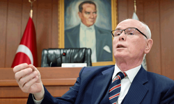 Kazım Kurt: “Kentte yaşıyorsak belli kurallara uyacağız”