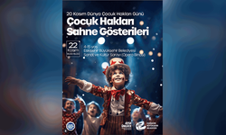 “Kendime Kıyamam” ilk gösterimde izleyiciyi büyüledi