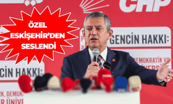 Kiralık sosyal konutun adımlarını atsınlar, anahtarlarını da biz teslim ederiz