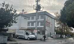 Kocaeli'de özel lisede gıda zehirlenmesi alarmı