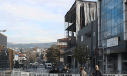 Kocaeli’nde 6 kişinin hayatını kaybettiği yangında gözaltı sayısı 11’e yükseldi