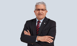 Küpeli: MEGEM binlerce gencimize hem meslek hem de gelecek kazandırıyor