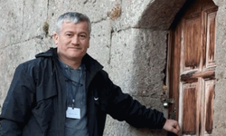 Kütahya yolunda trafik kazası: Emekli öğretmen hayatını kaybetti