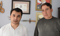 Manisa'da filmleri aratmayan vurgun iddiası: Üç günde 1 milyonluk vurgun