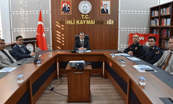 Manisa'da metruk binalar masaya yatırıldı