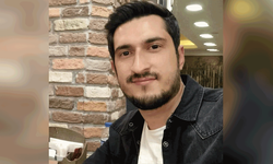 Manisa'da şehit olan polis memurunun kimliği belli oldu