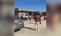 Mardin'de iki aile arasında çıkan kavgada 6 kişi yaralandı