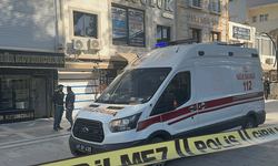 Mardin’de kuyumcu kavgası hastanelik etti: 3 yaralı
