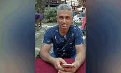 Mersin'de trafik kazası: 1 ölü, 1 yaralı