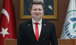 Mert Eke: Eskişehir CHP’ye oy verdiği için mi çevre yolu ısrarla yapılmıyor?