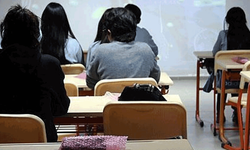 Milli Eğitim Bakanı Tekin açıkladı: Ara tatil dönemi sona erebilir