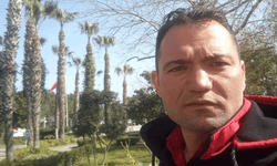 Muğla'da 40 yaşındaki adam evinde ölü bulundu