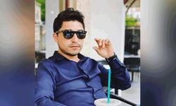 Muğla'da mali müşavir evinde ölü bulundu