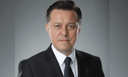 Nebi Hatipoğlu’ndan Karabağ Zaferi mesajı