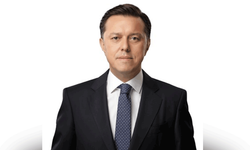 Nebi Hatipoğlu’ndan şehit pilot için taziye mesajı