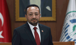 Odunpazarı Meclisi’nde ÖTV ve vergi politikaları eleştirisi