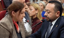 Odunpazarı Meclisi’nde vergi politikaları ve kentsel dönüşüm gündemde