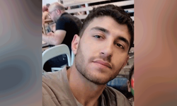 Ordu'da elektrik akımına kapılarak düşen işçi hayatını kaybetti