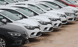 Otomobil alacaklar dikkat: Ek vergiyle fiyatlar yükseliyor