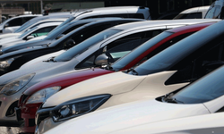 Otomobil almayı düşünenler dikkat! Yeni vergi zammı geliyor