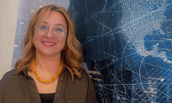 Prof. Dr. Nilgün Özdamar’dan yapay zeka alanında önemli başarı