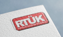RTÜK’ten düşen askeri̇ uçak haberleri̇ için yayın uyarısı