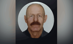 Sakarya’da kayıp adam evinde ölü bulundu