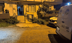 Sakarya'da kendisinden haber alınamayan adam evinde ölü bulundu