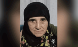 Samsun’da ot temizliği yaparken alevlerin üzerine düşen kadın hayatını kaybetti