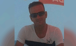 Samsun'da rahatsızlanan öğretmen hayatını kaybetti