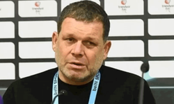 Şapcı’dan “Kırmızı Paket” üyelerine özel açıklamalar