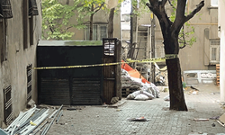 Şırnak’ta şiddetli tartışma cinayetle sonuçlandı