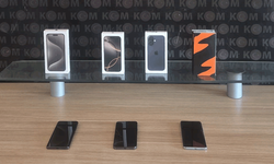 Sivas’ta kaçak tütün ve cep telefonu operasyonu