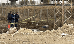 Sivas’ta kayıp 80 yaşındaki adam ölü bulundu