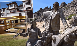 Sivrihisar Belediyesi’nden vatandaşlara çağrı