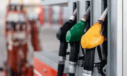 Sürücüler müjde: Akaryakıtta o tarihte indirim