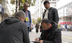 Tertemiz Eskişehir kampanyasında Şubat’tan bu yana 3,4 milyon TL ceza